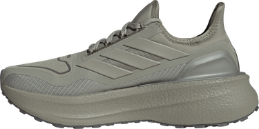 Кецове и обувки adidas Originals Ultraboost 5 GTX Сиво | js2840, 3