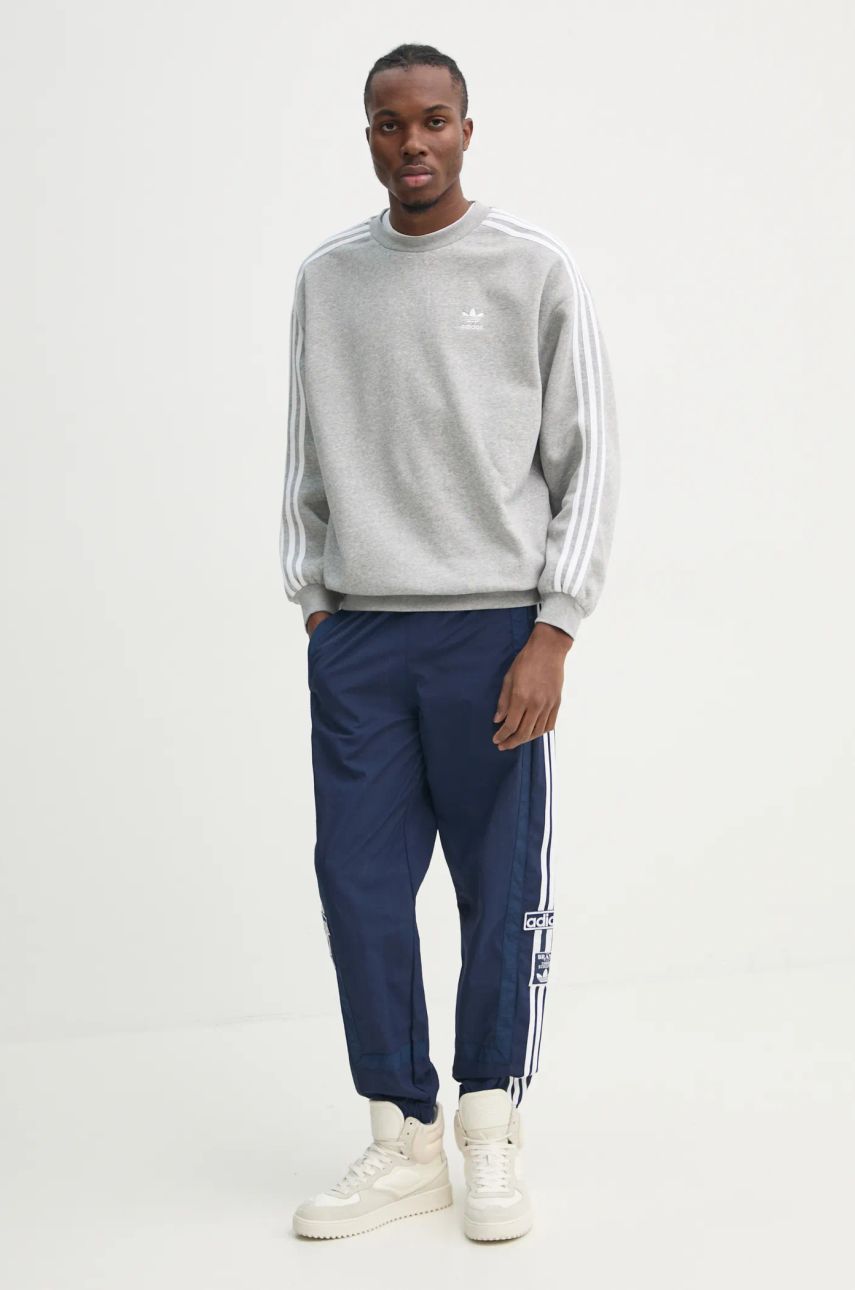 Спортни панталони adidas Originals Adibreak Track Pants Синьо | JD4258, 1