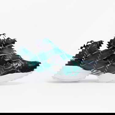 Кецове и обувки Reebok Opening Ceremony Instapump Fury OG M Зелено | FW2474, 1