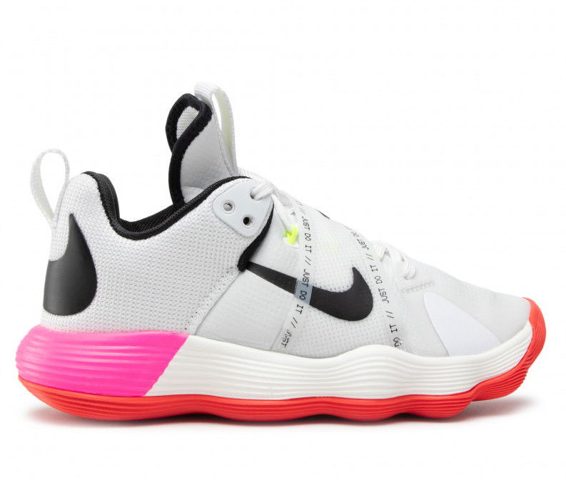 React Hyperset SE, 0