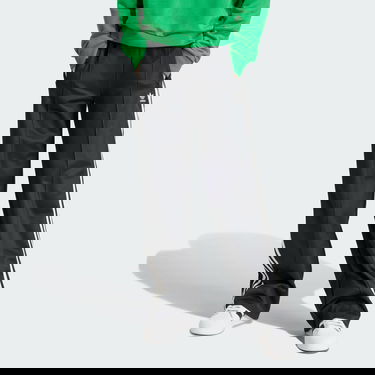 Спортни панталони adidas Originals Beckenbauer Tracksuit Pants Черно | IR6090, 0
