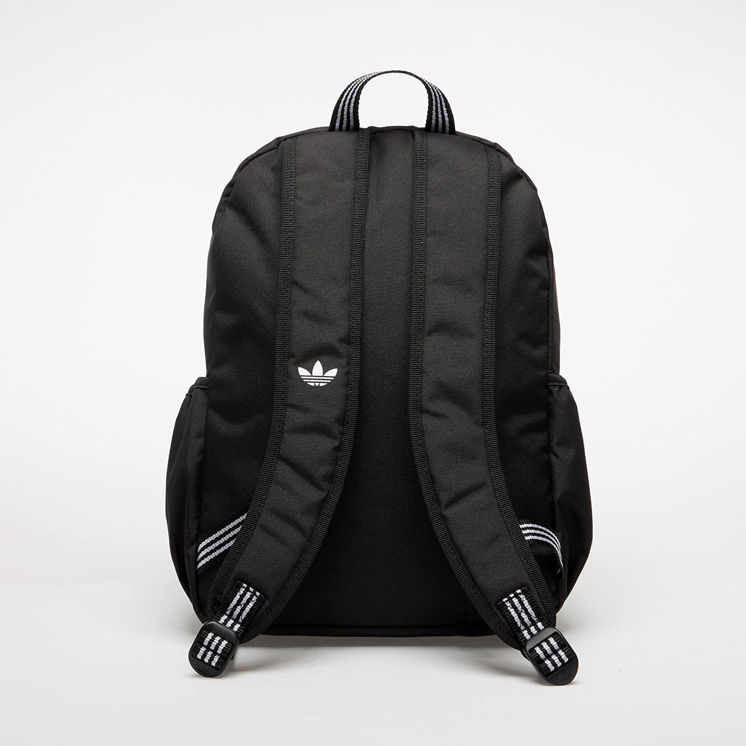 Раница adidas Originals Adidas Backpack with Pencil Case Черно | JW0315, 1