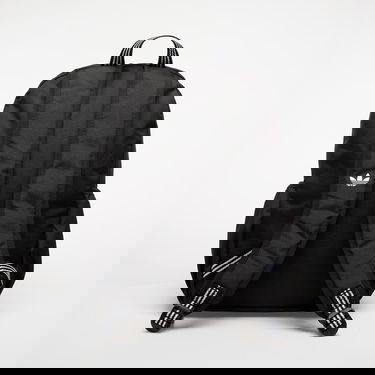 Раница adidas Originals Adidas Backpack with Pencil Case Черно | JW0315, 1