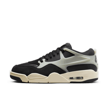 Кецове и обувки Jordan Jordan 4 RM Бежово | FQ7939-006, 4