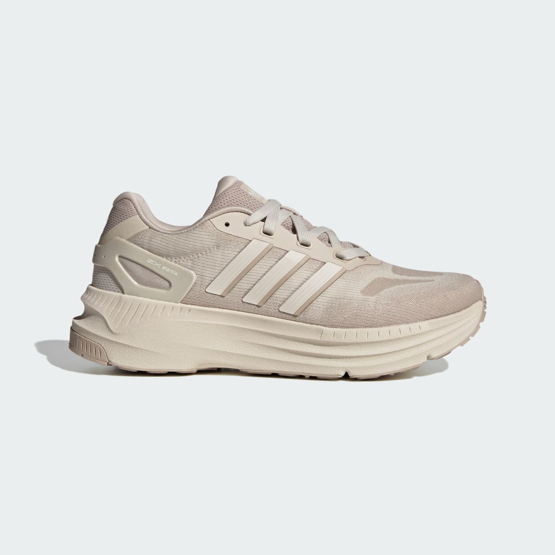 Кецове и обувки adidas Originals ZX RS Бежово | JR4289, 0