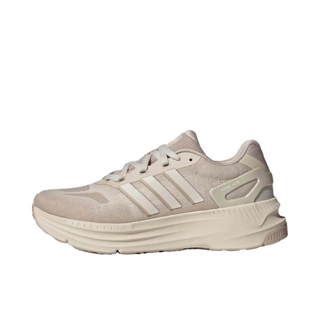 adidas Originals product image