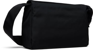 Чанта през рамо Marni Cityscape Crossbody Bag Черно | SBMQ0117A0 P8184, 2