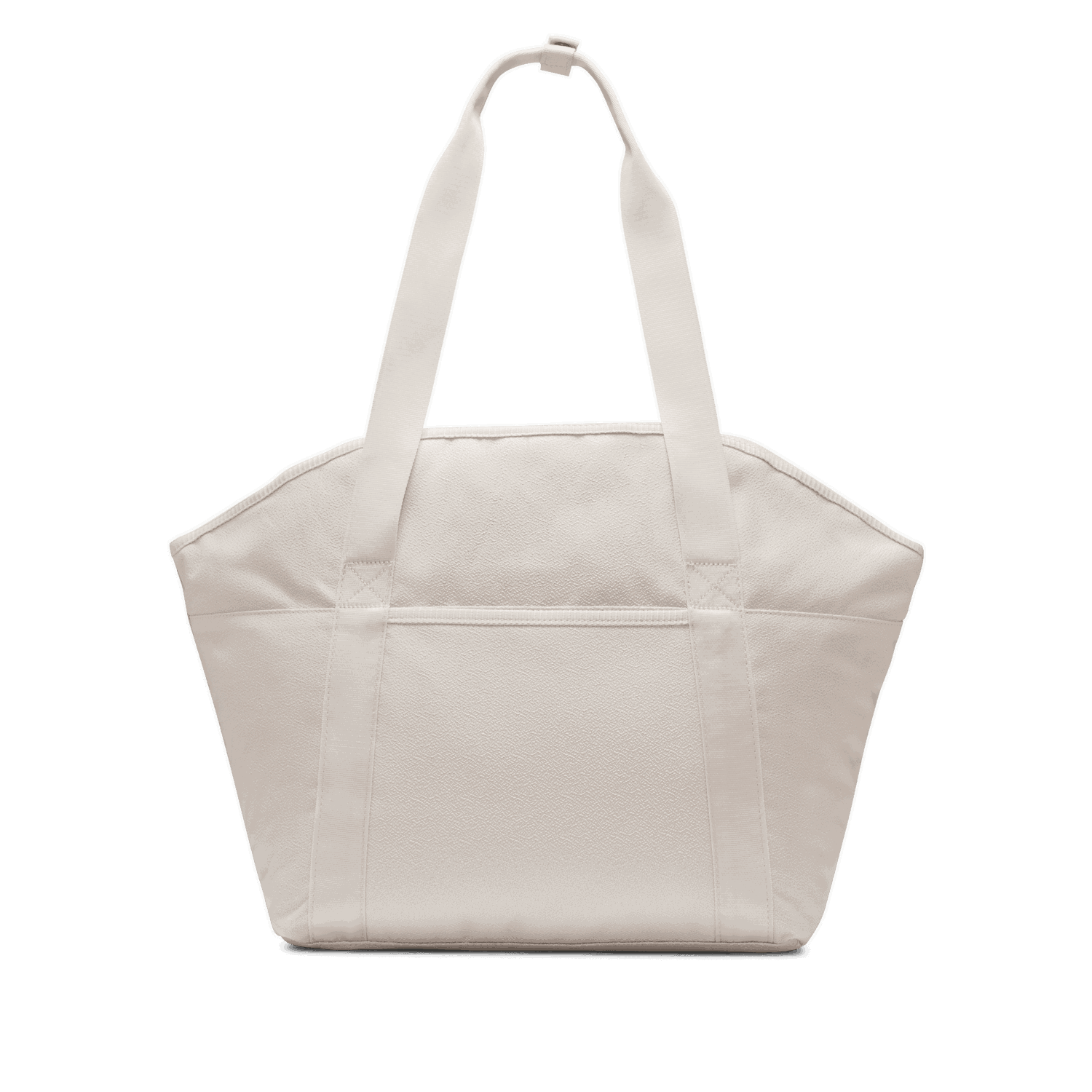 Чанта през рамо Nike One 18l Бежово | CV0063-838, 1