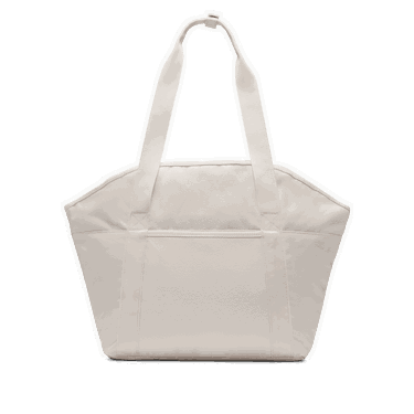 Чанта през рамо Nike One 18l Бежово | CV0063-838, 1