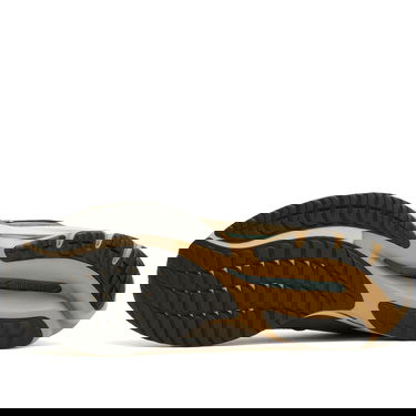 Кецове и обувки Mizuno WAVE RIDER Кафяво | D1GA3309-24, 5
