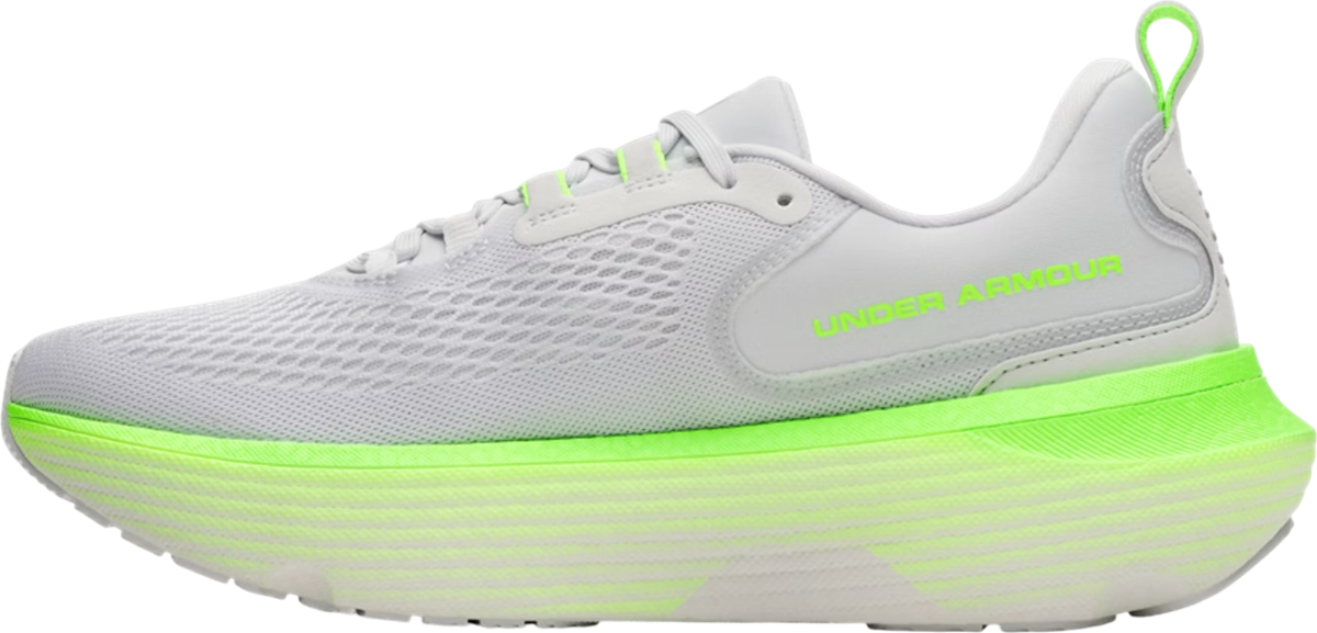 Кецове и обувки Under Armour Infinite Elite 2 Многоцветен | 3028169-024, 1