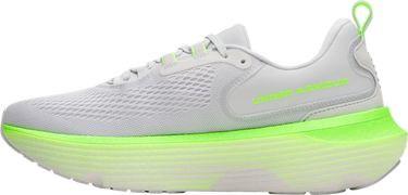 Кецове и обувки Under Armour Infinite Elite 2 Многоцветен | 3028169-024, 1
