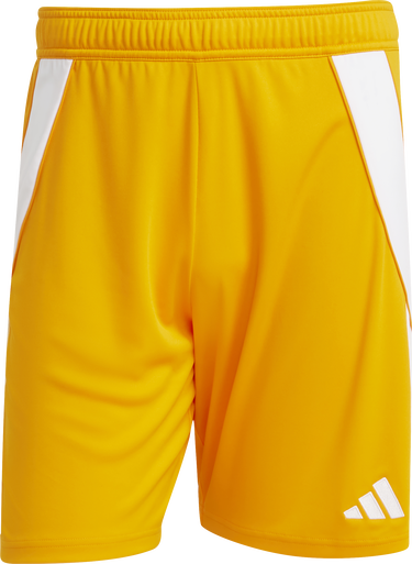 Къси панталони adidas Originals TIRO24 Training Shorts Оранжево
 | jn4497, 2