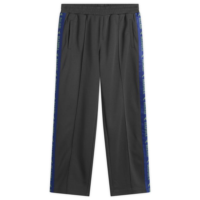 Legacy Track Pant