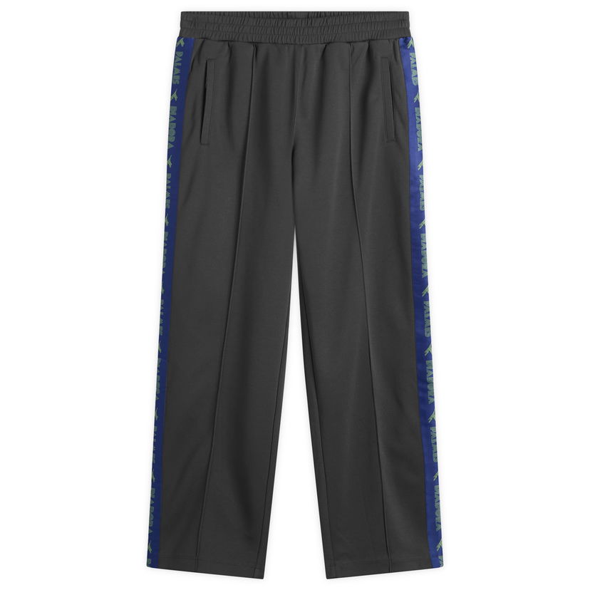 Панталони Diadora Legacy Track Pant Черно | 502-182559-80024