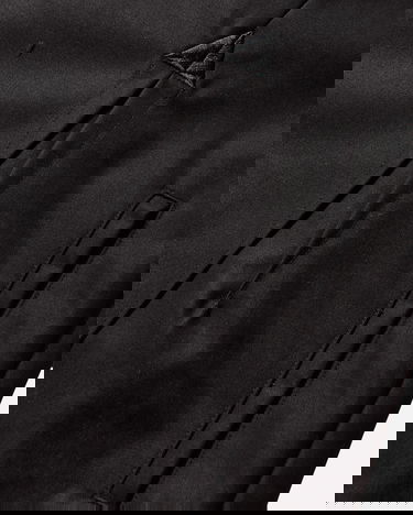 Яке Asics Novalis Mirbelioids Shirt Jacket Черно | 2203A320-001, 4