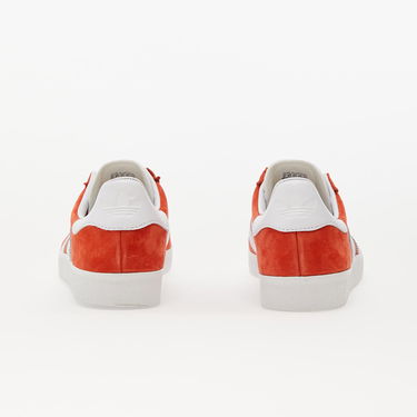 Кецове и обувки adidas Originals Gazelle 85 "Premium Red" Червено | GY2529, 3
