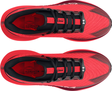 Кецове и обувки Under Armour Infinite Pro Storm Червено | 3027588-600, 3