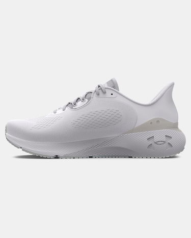 Кецове и обувки Under Armour Charged Decoy W Сиво | 3024907-100, 1