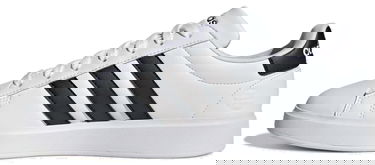 Кецове и обувки adidas Originals Grand Court 2.0 Бяло | gw9195, 1
