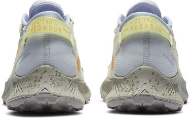 Кецове и обувки Nike Pegasus Trail 2 W Бежово | ck4309-001, 4