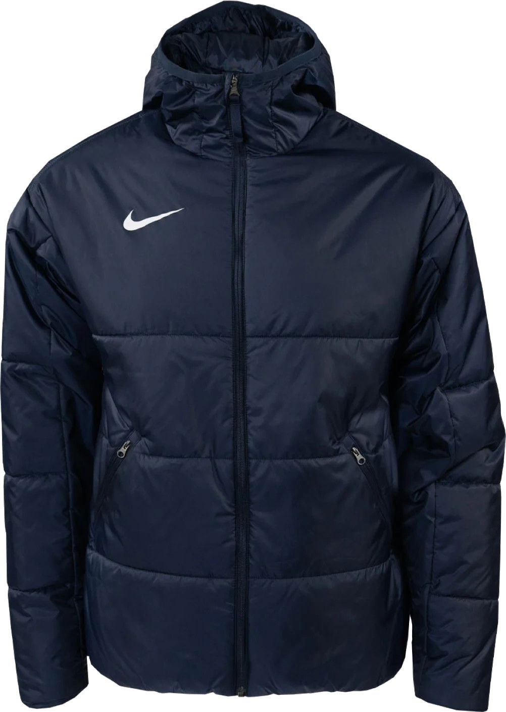 Яке Nike Nike TF ACDPR24 Fall Hooded Jacket Тъмно синьо | fd7708-451, 0