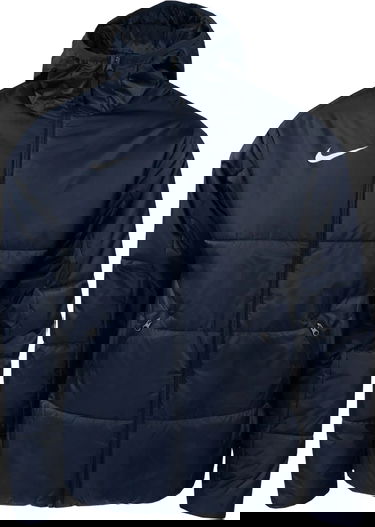 Яке Nike Nike TF ACDPR24 Fall Hooded Jacket Тъмно синьо | fd7708-451, 0