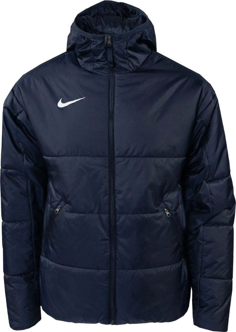 Яке Nike Nike TF ACDPR24 Fall Hooded Jacket Тъмно синьо | fd7708-451