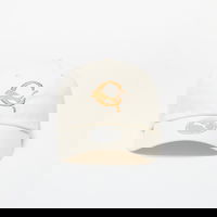 x Carrots Dad Cap White Universal