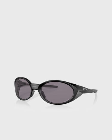 Слънчеви очила OAKLEY EYEJACKET REDUX Сиво | 888392408365, 1