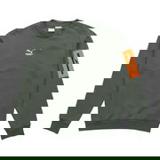 Interstellar Sweatshirt