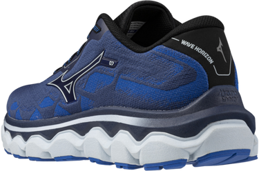 Кецове и обувки Mizuno WAVE HORIZON 7 Синьо | j1gc2426-51, 4