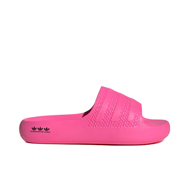 Adilette Ayoon Slides