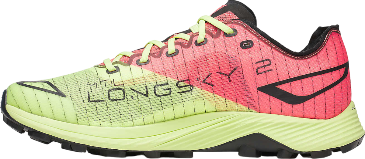Кецове и обувки Merrell MTL Long Sky 2 Matryx Многоцветен | j068311-j068311, 1