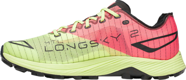 Кецове и обувки Merrell MTL Long Sky 2 Matryx Многоцветен | j068311-j068311, 1