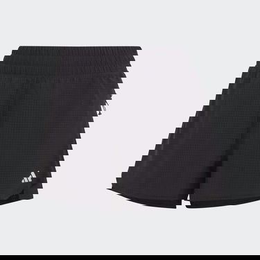 Къси панталони adidas Originals Protect at Day X-City Running HEAT.RDY Shorts Черно | IC8269, 6