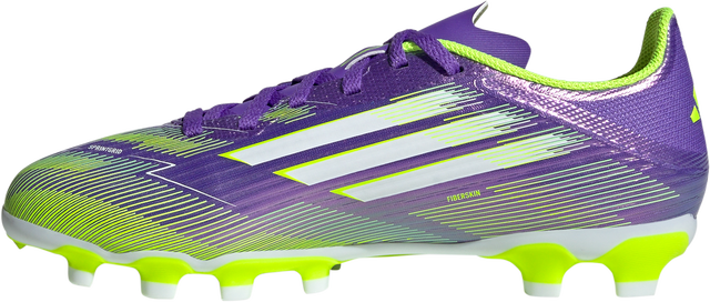 F50 LEAGUE MG J