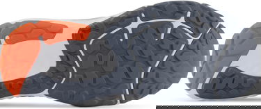 Кецове и обувки New Balance Fresh Foam Evoz v2 Сиво | mevoz-lg2, 3