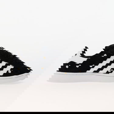 Кецове и обувки adidas Originals Campus 00s W Черно | IF9640, 2
