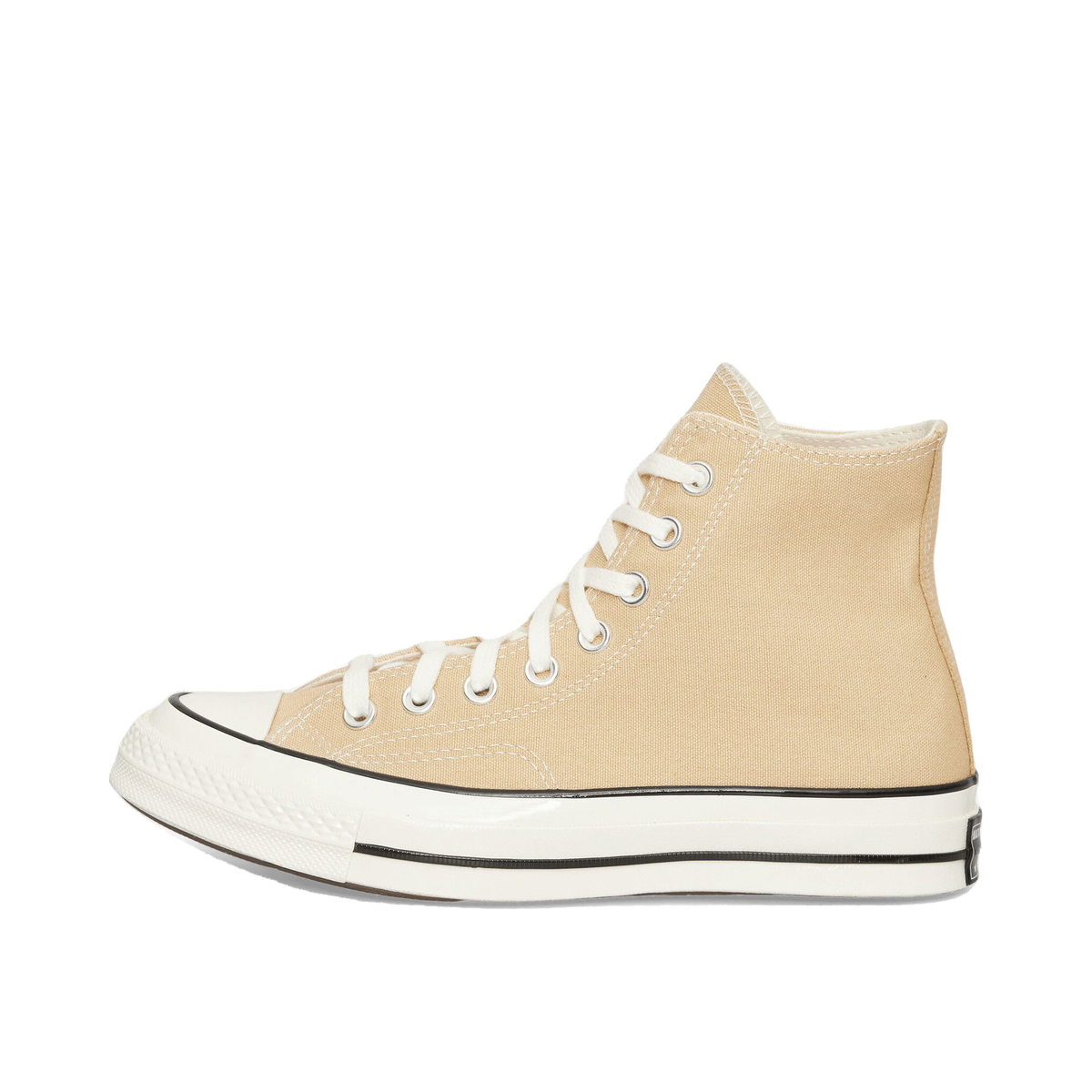 Converse product image