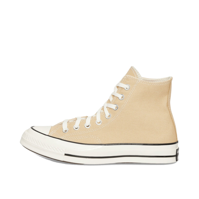 Converse product image