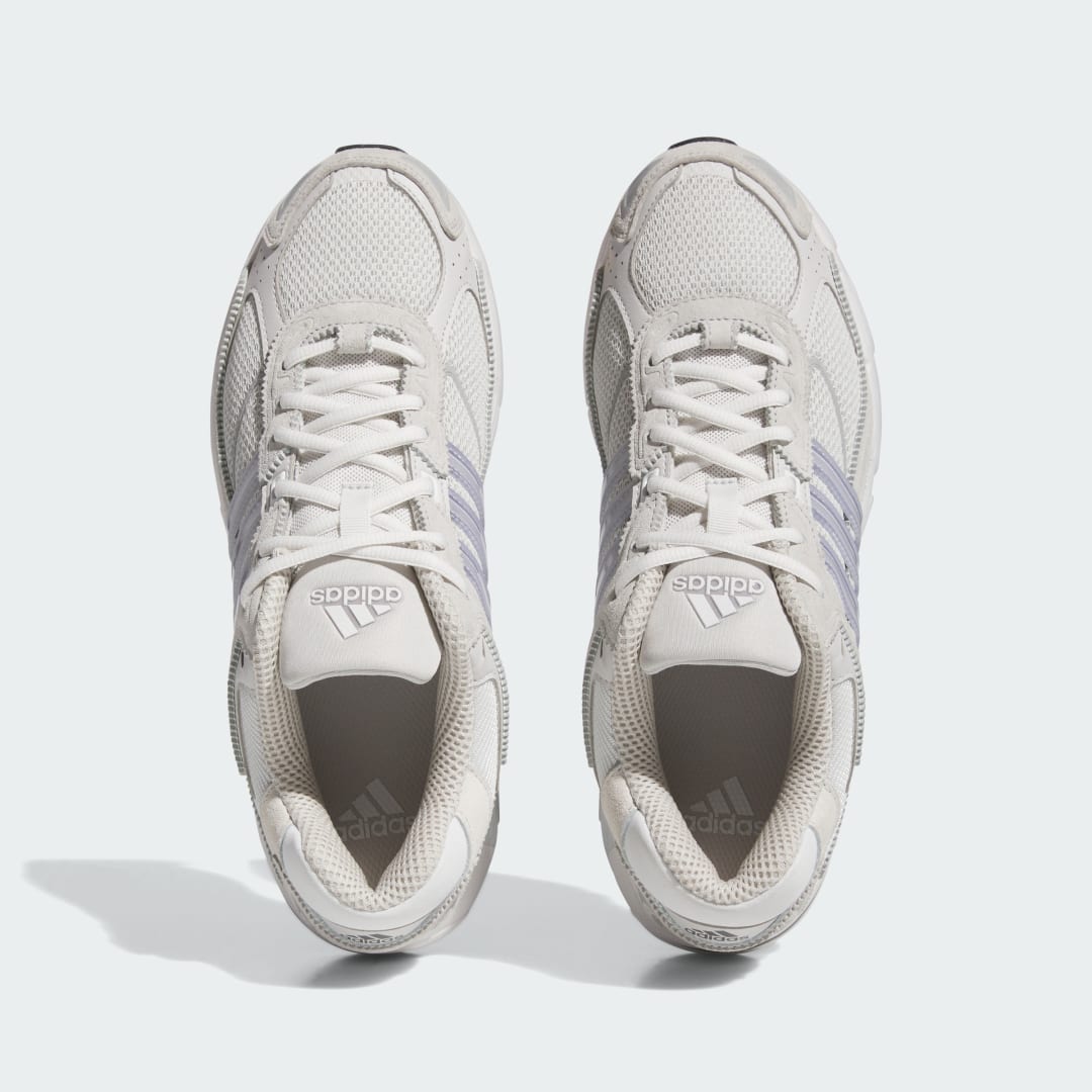 Кецове и обувки adidas Performance Response CL Сиво | IF5861, 1