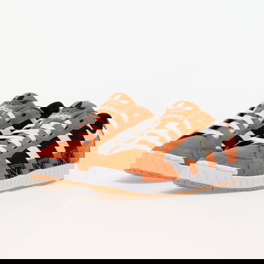 Кецове и обувки adidas Originals LWST Orange/ Core Black/ Off White Оранжево
 | IF8801, 5
