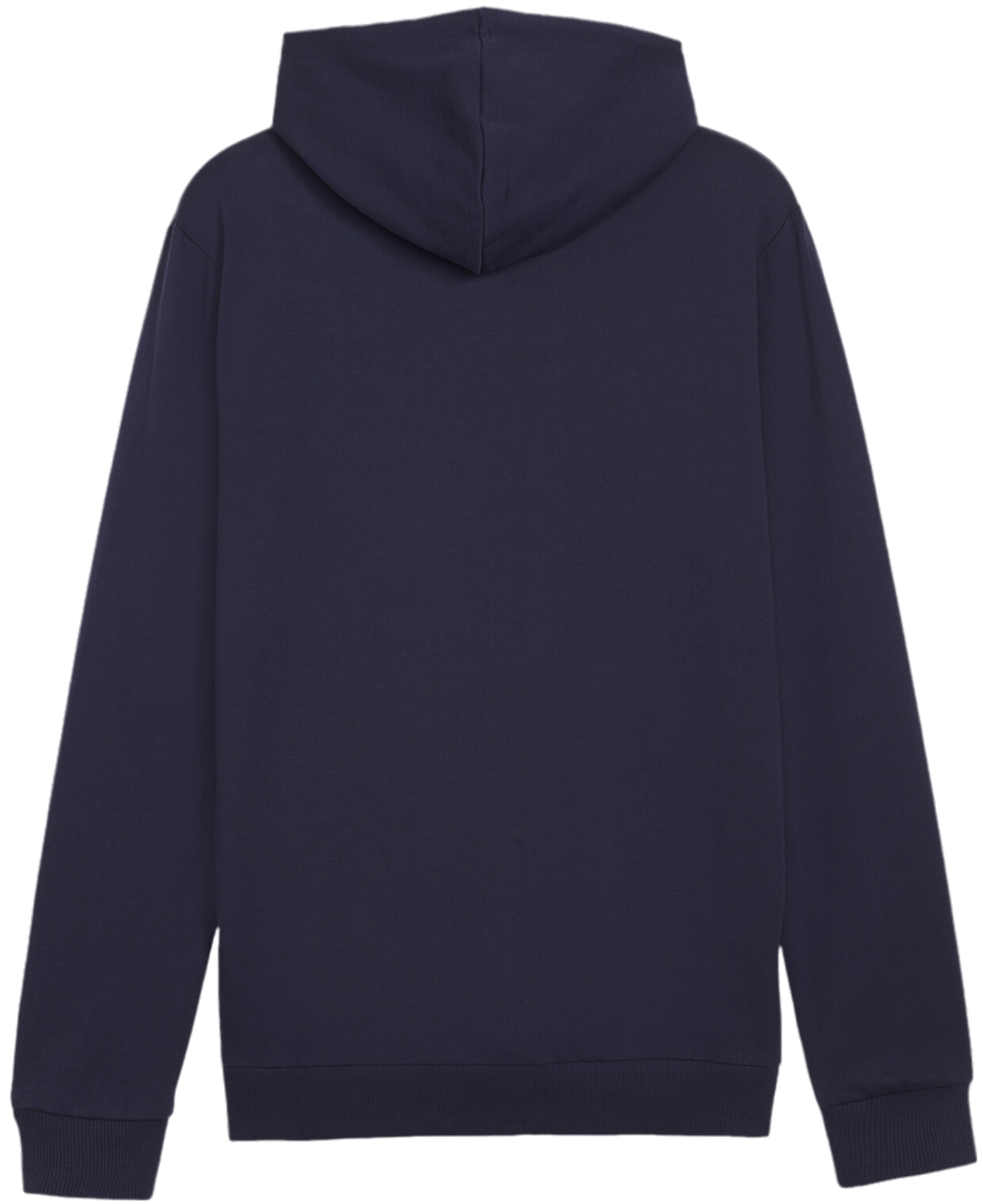 Суитчър Puma teamGOAL Casuals Hoody Тъмно синьо | 658618-06, 1