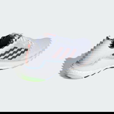Кецове и обувки adidas Performance Crazyflight Сиво | IG3968, 5