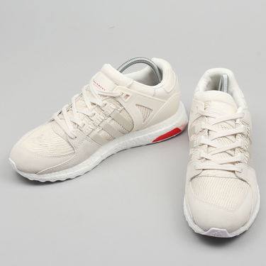 Кецове и обувки adidas Originals EQT Support Ultra CNY Бежово | BA7777, 2