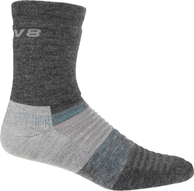INOV-8 Merino High Socks