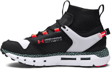 Кецове и обувки Under Armour HOVR Summit Mid Черно | 3022949-002, 3