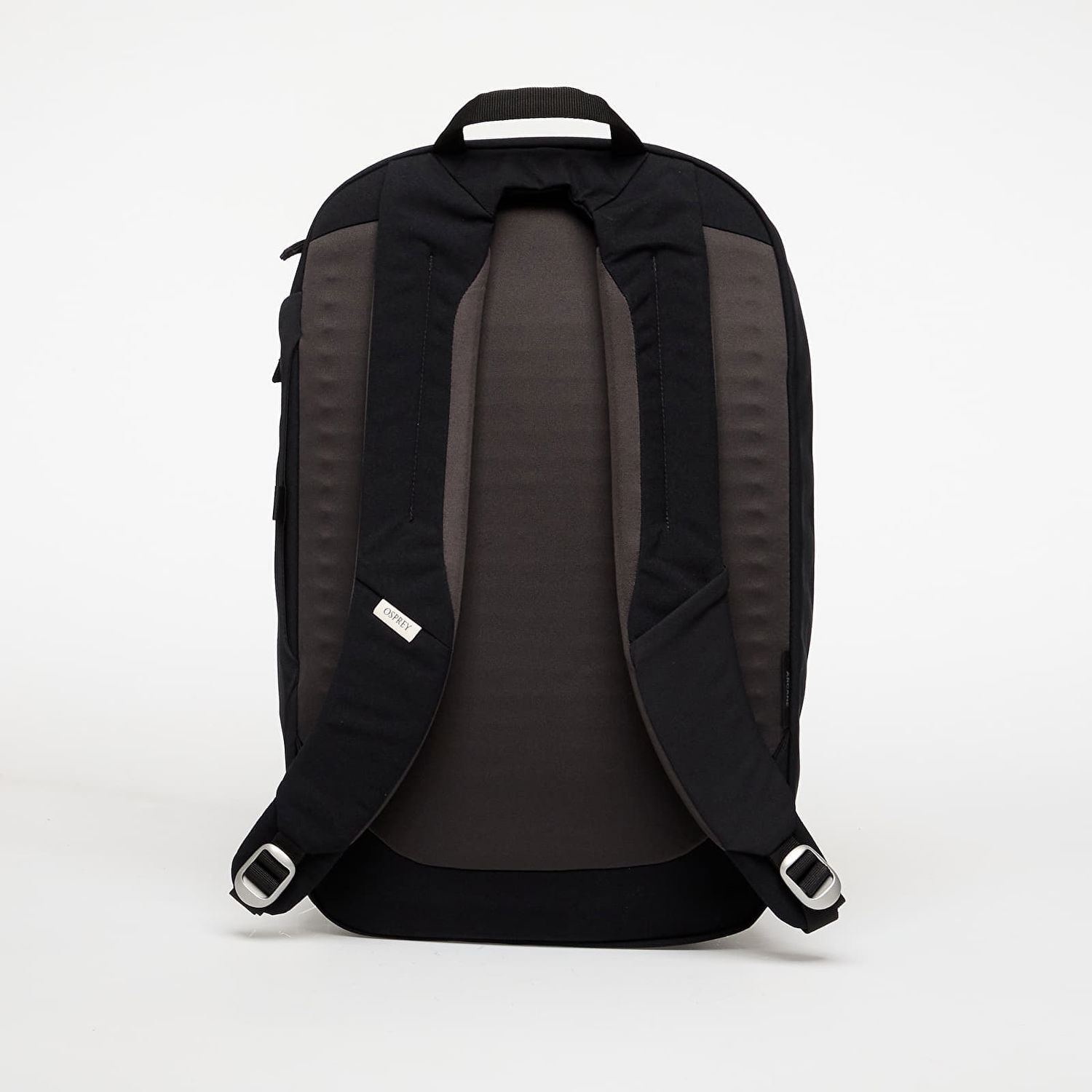 Раница Osprey Arcane Large Daypack Черно | 10054138OSP, 0