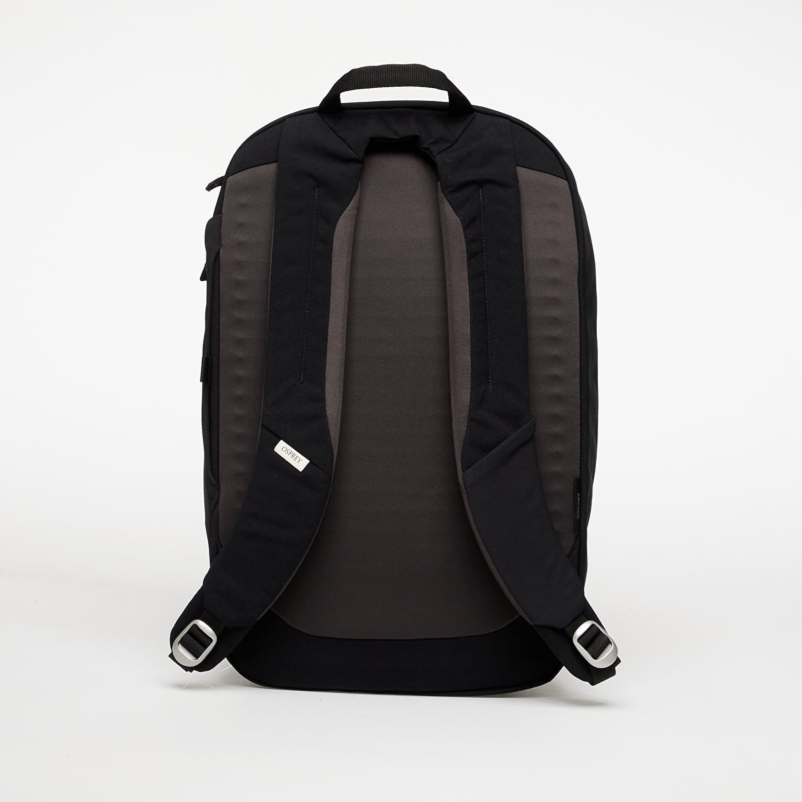 Arcane Large Daypack, 0